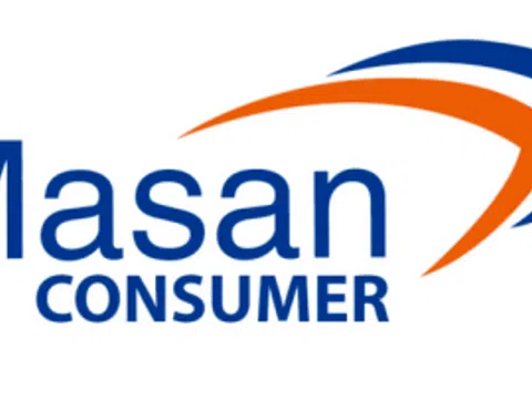 Công ty TNHH Masan Consumer Holdings với bước tiến tiếp theo để để hợp nhất Vinmart, Vinmart+